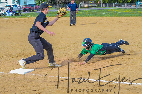 2021 JV vs Black River-85
