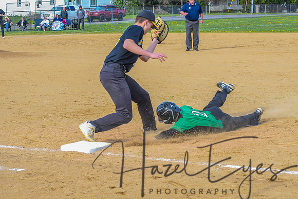 2021 JV vs Black River-87