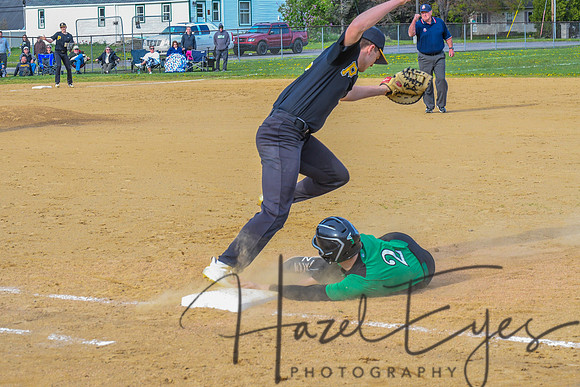 2021 JV vs Black River-89