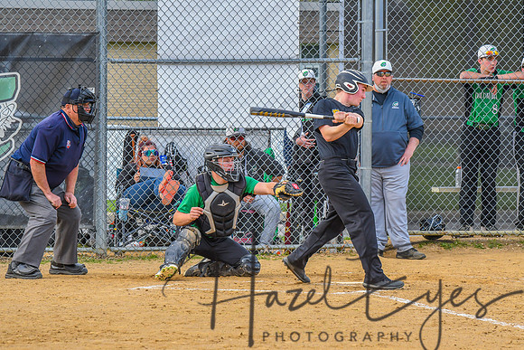 2021 JV vs Black River-90