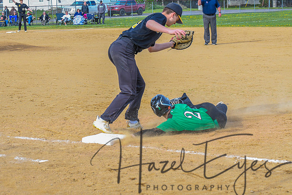 2021 JV vs Black River-88