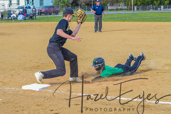 2021 JV vs Black River-86