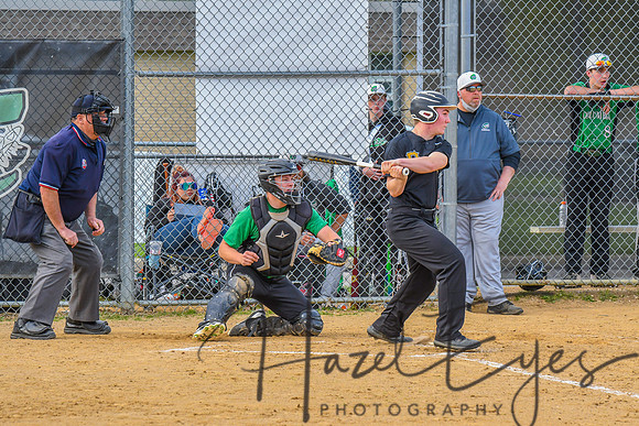 2021 JV vs Black River-91