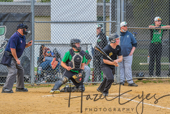 2021 JV vs Black River-92