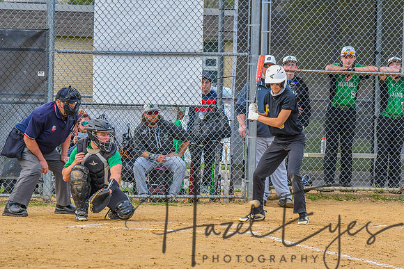 2021 JV vs Black River-93