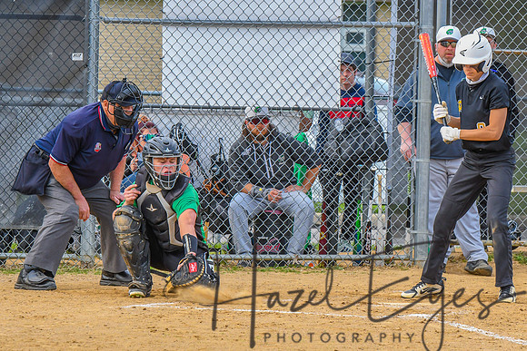 2021 JV vs Black River-94