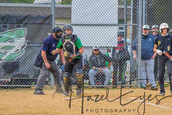 2021 JV vs Black River-95