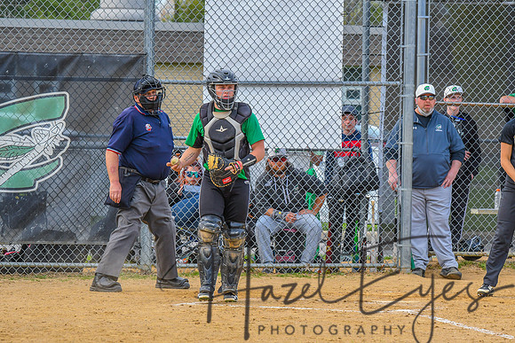 2021 JV vs Black River-96
