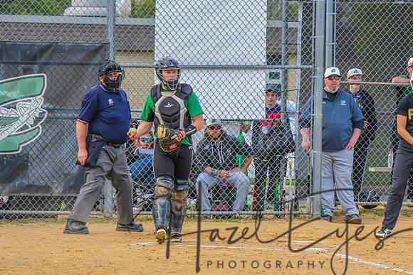 2021 JV vs Black River-97