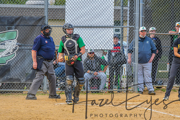 2021 JV vs Black River-98