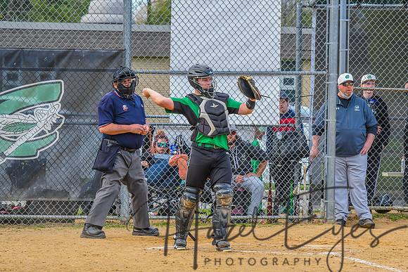 2021 JV vs Black River-99