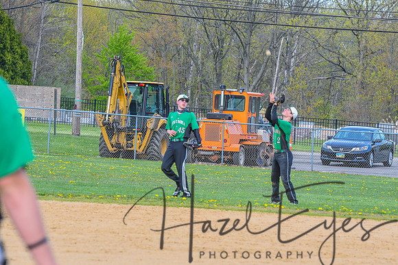2021 JV vs Black River-100