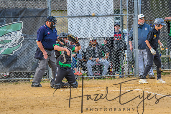 2021 JV vs Black River-101