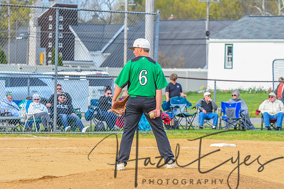 2021 JV vs Black River-102