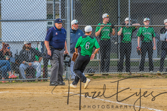2021 JV vs Black River-103
