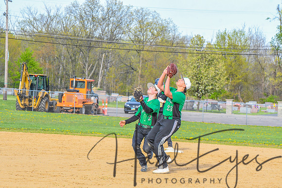 2021 JV vs Black River-104