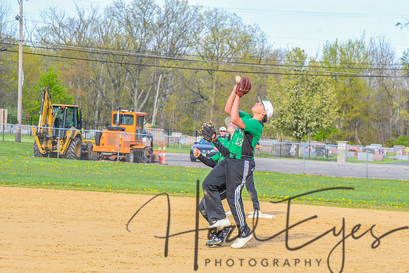 2021 JV vs Black River-105