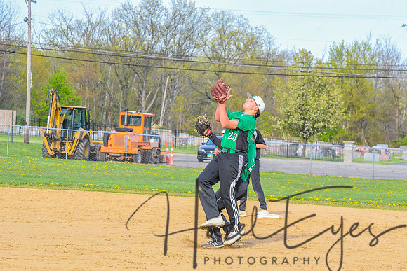 2021 JV vs Black River-106