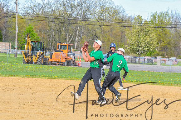 2021 JV vs Black River-107