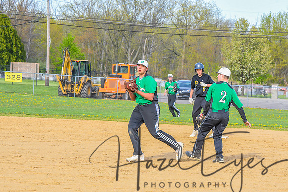 2021 JV vs Black River-108