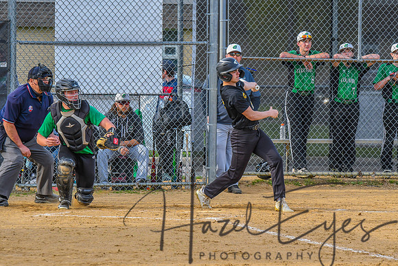 2021 JV vs Black River-109
