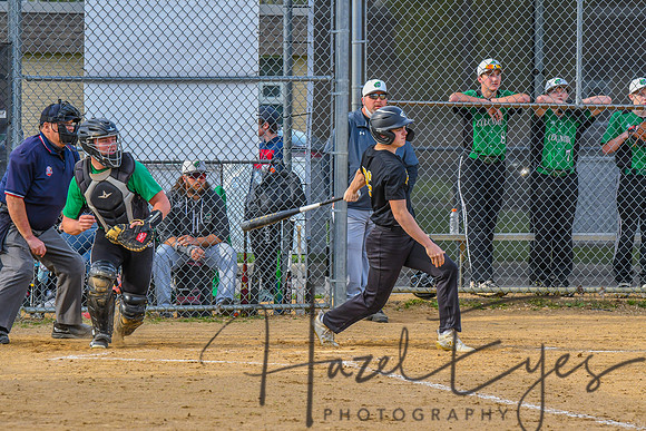 2021 JV vs Black River-110