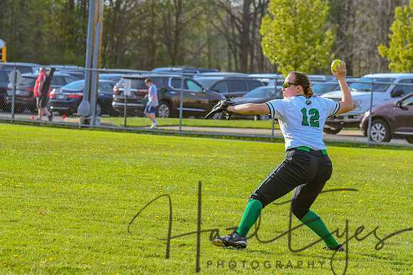 2021 Varsity vs Wellington-29