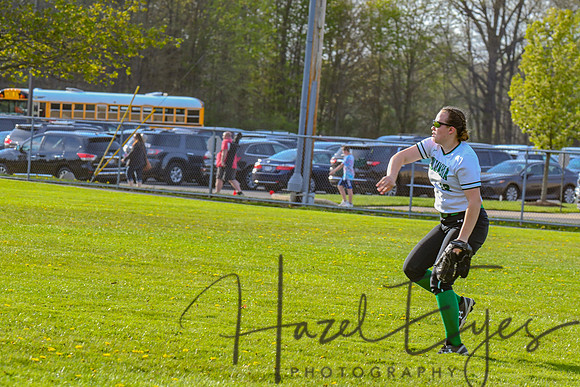 2021 Varsity vs Wellington-32