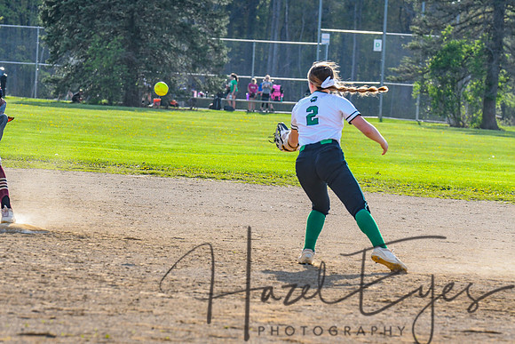 2021 Varsity vs Wellington-33