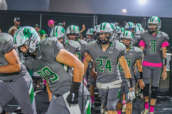 2021 CHS FB G8 vs Oberlin-9