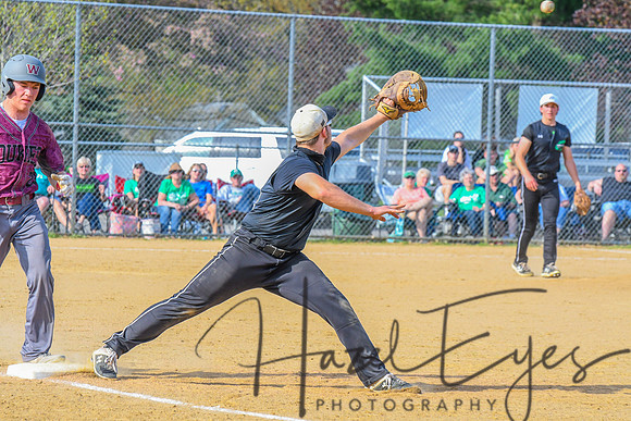 2021 Varsity vs Wellington-2
