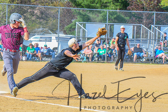 2021 Varsity vs Wellington-4
