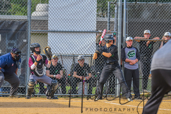 2021 Varsity vs Wellington-13