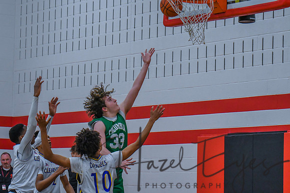 2023 CMS Playoff vs Clearview 02212023-108