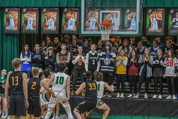 2021-2022 Basketball Boys Varsity vs Black River 01212022-152