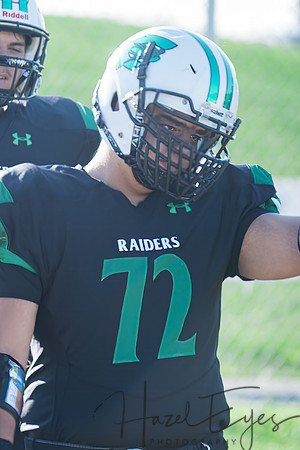 2023 G01 vs Independence 08082023-1