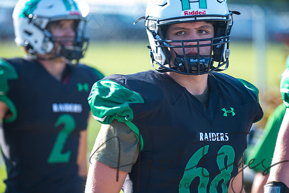2023 G01 vs Independence 08082023-6