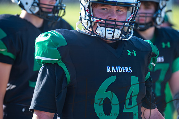 2023 G01 vs Independence 08082023-5