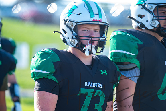 2023 G01 vs Independence 08082023-3