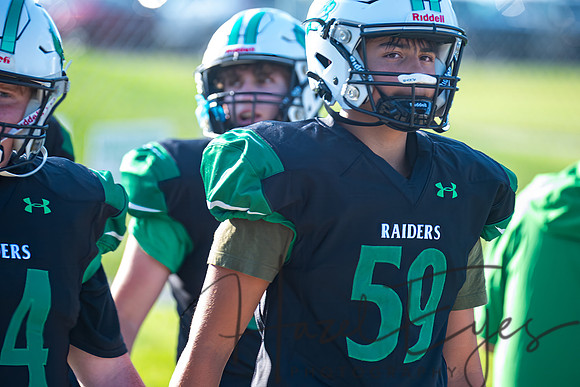 2023 G01 vs Independence 08082023-4