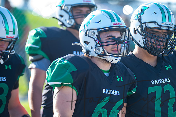 2023 G01 vs Independence 08082023-2