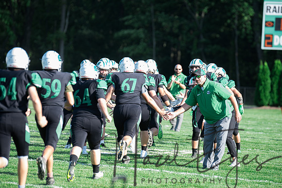 2023 G01 vs Independence 08082023-7