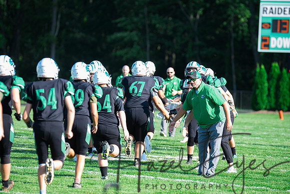 2023 G01 vs Independence 08082023-8