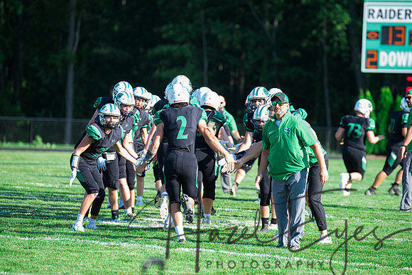 2023 G01 vs Independence 08082023-11