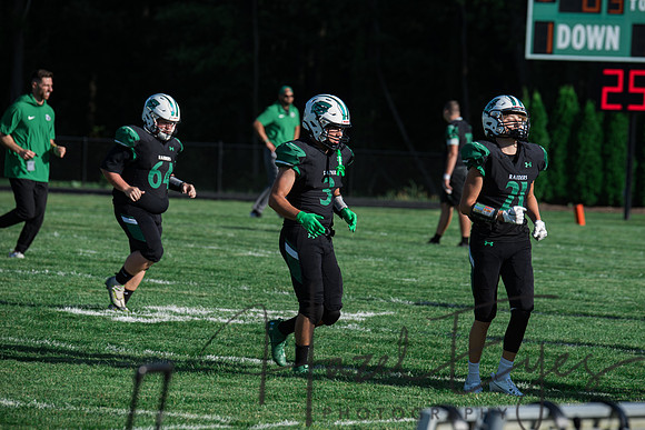 2023 G01 vs Independence 08082023-12