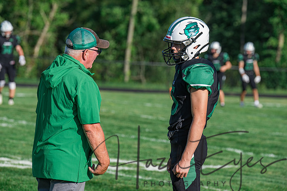 2023 G01 vs Independence 08082023-14