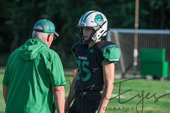 2023 G01 vs Independence 08082023-13