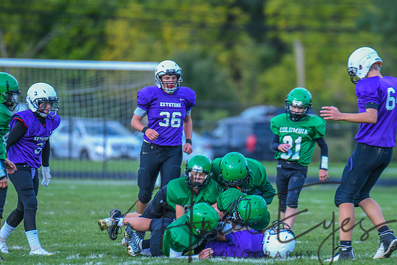 2022 FOOTBALL CMS vs Keystone 09292022-77