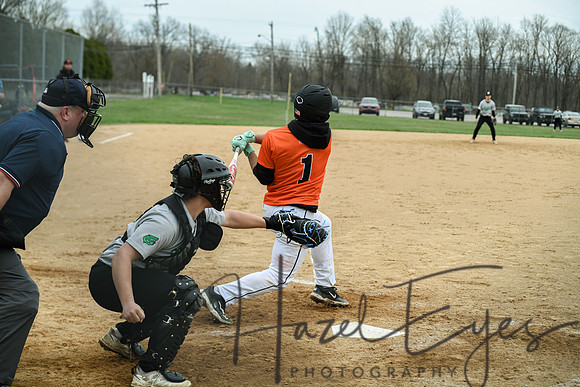 2024-2025 BASEBALL JV vs Normandy 04042025-104