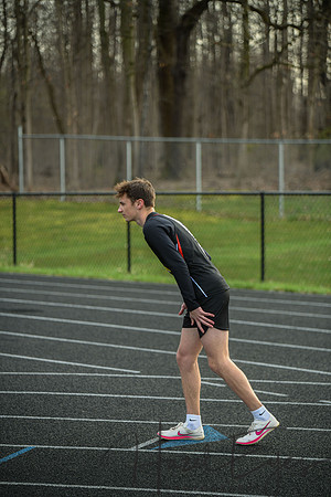 2025 TRACK Tri Meet 04022025-97